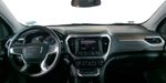 Gmc Acadia 3.6 BLACK EDITION D AUTO Suv 2023