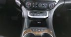 Gmc Acadia 3.6 BLACK EDITION D AUTO Suv 2023