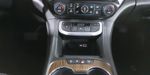 Gmc Acadia 3.6 BLACK EDITION D AUTO Suv 2023
