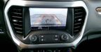 Gmc Acadia 3.6 BLACK EDITION D AUTO Suv 2023