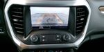 Gmc Acadia 3.6 BLACK EDITION D AUTO Suv 2023
