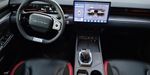 Jetour Dashing 1.5T LUX 6DCT Suv 2024