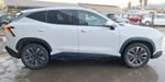 Jetour Dashing 1.5T LUX 6DCT Suv 2024