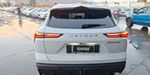 Jetour Dashing 1.5T LUX 6DCT Suv 2024