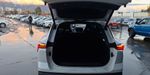 Jetour Dashing 1.5T LUX 6DCT Suv 2024