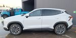 Jetour Dashing 1.5T LUX 6DCT Suv 2024