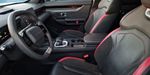 Jetour Dashing 1.5T LUX 6DCT Suv 2024