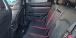 Jetour Dashing 1.5T LUX 6DCT Suv 2024