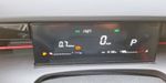 Jetour Dashing 1.5T LUX 6DCT Suv 2024