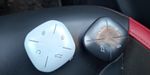 Jetour Dashing 1.5T LUX 6DCT Suv 2024