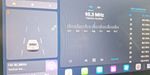 Jetour Dashing 1.5T LUX 6DCT Suv 2024
