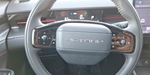 Jetour Dashing 1.5T LUX 6DCT Suv 2024