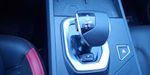 Jetour Dashing 1.5T LUX 6DCT Suv 2024