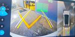 Jetour Dashing 1.5T LUX 6DCT Suv 2024