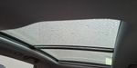 Jetour Dashing 1.5T LUX 6DCT Suv 2024