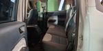 Ford Maverick 2.0 XLT AUTO 2WD Pickup 2023