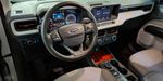 Ford Maverick 2.0 XLT AUTO 2WD Pickup 2023