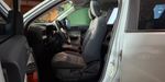 Ford Maverick 2.0 XLT AUTO 2WD Pickup 2023