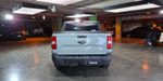 Ford Maverick 2.0 XLT AUTO 2WD Pickup 2023