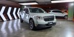 Ford Maverick 2.0 XLT AUTO 2WD Pickup 2023
