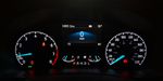 Ford Maverick 2.0 XLT AUTO 2WD Pickup 2023