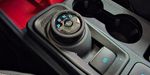 Ford Maverick 2.0 XLT AUTO 2WD Pickup 2023