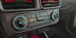 Ford Maverick 2.0 XLT AUTO 2WD Pickup 2023