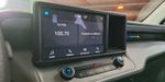 Ford Maverick 2.0 XLT AUTO 2WD Pickup 2023