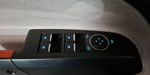 Ford Maverick 2.0 XLT AUTO 2WD Pickup 2023