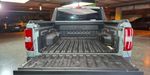 Ford Maverick 2.0 XLT AUTO 2WD Pickup 2023