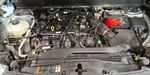 Ford Maverick 2.0 XLT AUTO 2WD Pickup 2023