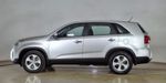 Kia Sorento 2.4 GSL EX AUTO 7S Suv 2013