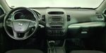Kia Sorento 2.4 GSL EX AUTO 7S Suv 2013