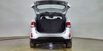 Kia Sorento 2.4 GSL EX AUTO 7S Suv 2013