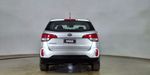 Kia Sorento 2.4 GSL EX AUTO 7S Suv 2013