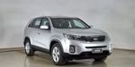 Kia Sorento 2.4 GSL EX AUTO 7S Suv 2013