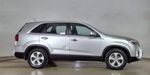 Kia Sorento 2.4 GSL EX AUTO 7S Suv 2013