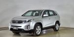 Kia Sorento 2.4 GSL EX AUTO 7S Suv 2013