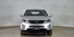Kia Sorento 2.4 GSL EX AUTO 7S Suv 2013