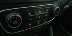 Kia Sorento 2.4 GSL EX AUTO 7S Suv 2013