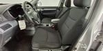 Kia Sorento 2.4 GSL EX AUTO 7S Suv 2013