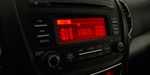Kia Sorento 2.4 GSL EX AUTO 7S Suv 2013