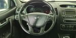 Kia Sorento 2.4 GSL EX AUTO 7S Suv 2013