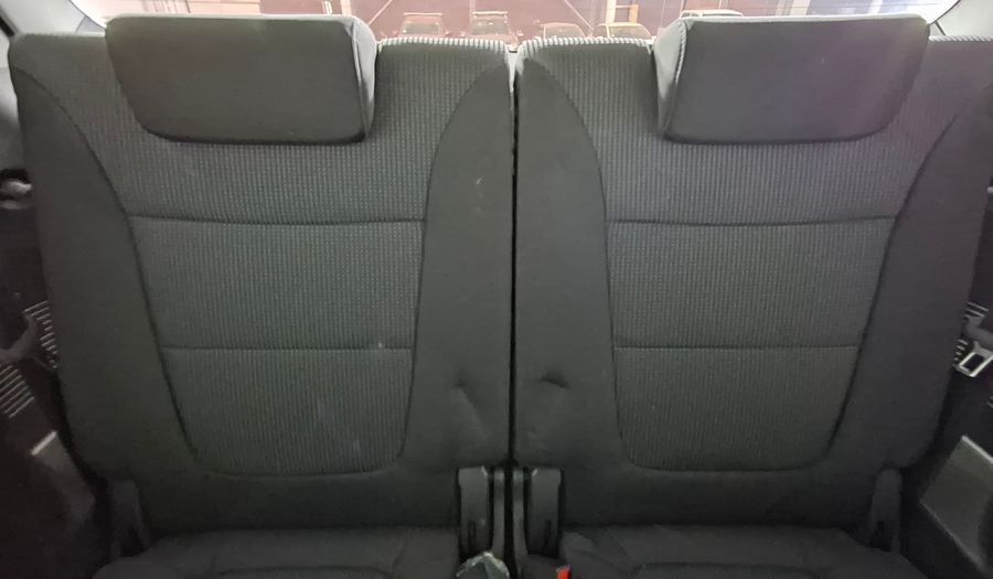 Kia Sorento 2.4 GSL EX AUTO 7S Suv 2013