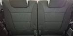 Kia Sorento 2.4 GSL EX AUTO 7S Suv 2013
