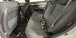 Kia Sorento 2.4 GSL EX AUTO 7S Suv 2013