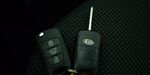 Kia Sorento 2.4 GSL EX AUTO 7S Suv 2013