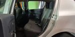 Renault Sandero 1.6 AUTHENTIQUE Hatchback 2017