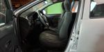 Renault Sandero 1.6 AUTHENTIQUE Hatchback 2017