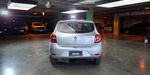 Renault Sandero 1.6 AUTHENTIQUE Hatchback 2017